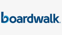 BOARDWALK